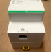 Schneider Electric Acti9 A9XMWD100 PowerTag Link HD - Ethernet-Module