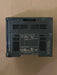 HITACHI Programmable Controller EH-D4ERTD 