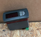 Carel - PJ32S00000 - Digital ON/OFF Temperature Controller, 230 V AC, 1 Relay