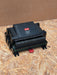 Danfoss – 080Z0006 – AK‑XM 204A Extension I/O Module (8 Relay Outputs)