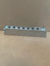 Siemens Somatic - 6ES7142-6BF00-0AB0 - SIMATIC DP, ET 200ECO PN, 8 DO 24 V DC