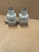 SMC - IR1020-F01-X24 - Precision Regulator