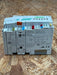 WAGO - 750-375 - PROFINET IO Fieldbus Coupler, 3rd Gen, 24 V DC, IP20