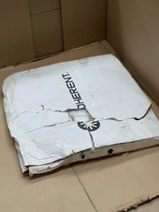 COHERENT - P.N. 1390430 - QBH Output Fiber 100&320/500um 20m