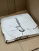 COHERENT - P.N. 1390430 - QBH Output Fiber 100&320/500um 20m
