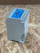 Crompton (TE Connectivity) – 253‑PAPG – Protector Trip Relay