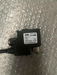 ABB DNP21-FBP DevieNet 1SAJ230000R1005