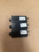 SCHMALZ VS-V-D-PNP-SO 10.06.02 00263 Vacuum Switch