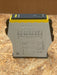 VEGA – VEGATOR 132 (TOR132.AXXXKXX) – Dual-Channel Level Controller