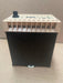 FOCKE & CO - ES 07 - 535534 - Safety Relay Controller Unit