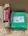 Schneider Electric – XPSABV11330P – Preventa XPS Emergency-Stop