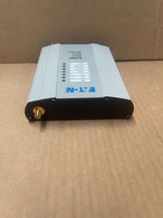 Eaton ELPRO - 455U-D-H-390-W - Wireless Serial Data Modem, 390 MHz, 0.5–5W