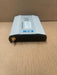 Eaton ELPRO - 455U-D-H-390-W - Wireless Serial Data Modem, 390 MHz, 0.5–5W