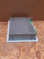 RoCon – RFI 421 – Industrial Control PLC, 24–110 VDC Input, RS232/RS485, 4AI / 4