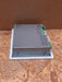 RoCon – RFI 421 – Industrial Control PLC, 24–110 VDC Input, RS232/RS485, 4AI / 4