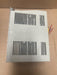 Sanyo Denki - PV1A030EMA1P00 - Servo Amplifier IPV
