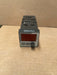 GOSSEN - METRAWATT R2400 - Temperature Controller
