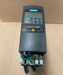 Siemens - 6SE6420-2UD21-5AA1 - MICROMASTER 420 VFD, 1.5 kW, with Filter