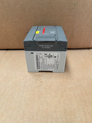 ABB – 1SBP260010R1001 – 07KR51 Basic Unit PLC 8DI/6DO‑Rel., 24 VDC