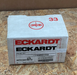 Foxboro Eckardt - PC191-101 - Pneumatic Min-Selector Relay, Dual Input, 0.2–1 ba