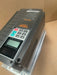 Fuji Electric - FRN4.0G11S-4EN - FRENIC 5000G11 Inverter, 4.0 kW, 3-Phase 400V