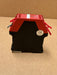 Telemecanique – XPSAC5121 – Emergency‑Stop Safety Relay, 24 VAC/DC, 3NO