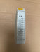 STAHL FU-100.01D.10001 Effektivwert-Messmodul FU-100