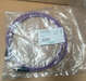 Schneider Electric Modicon - TCSCCN1M1F1 - CANOpen Cable