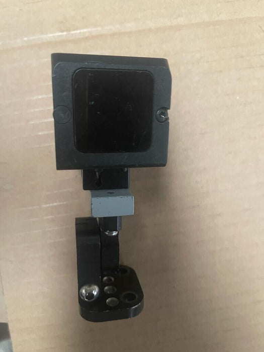 SENSOPART FA 46-305-iCC-OBO6ES6 FA 46-305 Vision Sensor