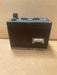 Siemens/Festo – ISF50-03 – Fieldbus Interface Module
