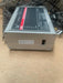 ABB - ReliaGATE 10-12 - REGATE-10-12-52-CS08 - GATEWAY