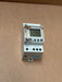 Merlin Gerin – 15850 – 1‑Channel Digital Programmable Time Switch 16 A