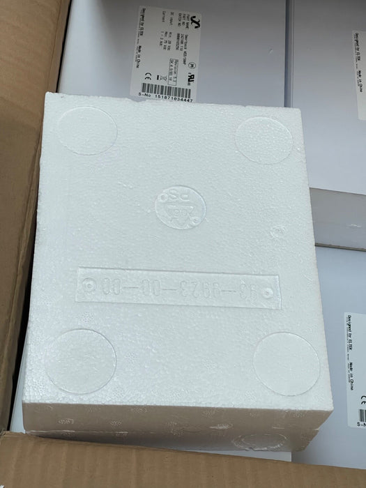 1PCs Eltek – 242100.118 – Smartpack WEB/SNMP Controller Module, DC 20–75 V