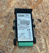 Debnar – DV3.001.776B – Digital Display Panel Meter, 0/4–20 mA Input, 24V DC