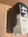 EATON VFD DC1-124D3FN-A6SN 200-240V 1P / 0.75kW AC Speed Drive