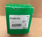 Schneider Ekectric KNX - MTN681829 - USB Interface REG-K Light Grey