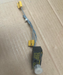 TURCK Ni2-09,5-AP6-0,2 Induktiver Sensor 10...30VDC 150mA