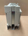 KEB - 13.F5.M1D-39G0 - COMBIVERT F5 Frequency Inverter, 5.5 kW, 3-Phase 400V