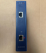 HIRSCHMANN - SPIDER Giga 2TX PoE EEC PoE Injector