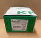 Schneider Ekectric SpaceLogic KNX - MTN647593 - Switch Actuator REG-K/4x230/16