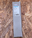Festo - JMFH-5-1/8-B - 5/2 Bistable Solenoid Valve, G1/8”, 1000 L/min - 30486