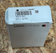 SensoPart - MFU 12 P4 - SmartPlug Multifunctional Switching Device - 968-61000