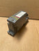 Turck - BL67-B-2M12-8-S01 - BL67 Base Module with 2 × M12 Connectors, 8-Pin
