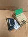 Schneider Electric - RM35TF30 - Harmony 3-Phase Supply Control Relay, 220–480 V