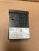 PMA KS90 - KS90-110-0100D-000 - PID Universal process controller