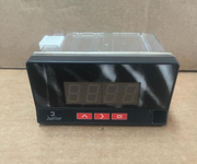 DITEL - JUNIOR-PRC - 122087 - Digital Panel Meter