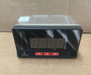 DITEL - JUNIOR-PRC - 122087 - Digital Panel Meter