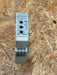Carlo Gavazzi – DMB01CM24 – Multi‑Function DIN‑Rail Timer Relay 0.1 s to 100 h