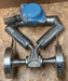 Emerson/Rosemount Micro Motion – CMF025M999NB – ELITE Series Coriolis Flow
