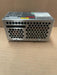Phoenix Contact - FL NP PND-4TX IB-LK - Proxy - 2985929